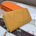 コピーエルメス財布